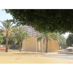 Отзыв о Отдых в Бенидорме (Испания)