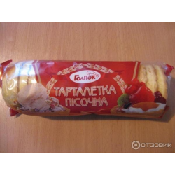 Песочное тесто для тарталеток - пошаговый рецепт с фото на internat-mednogorsk.ru