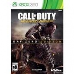 Call of Duty: Ghosts не запускается