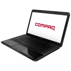Купить Ноутбук Compaq Presario Cq58 В Украине Бу