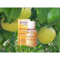 Отзыв о Экстракт грейпфрутовых косточек Vivasan