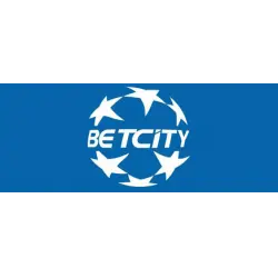 Отзыв о Betcityru.com - букмекерская контора