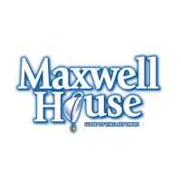 Отзыв о Кофе Maxwell House Klassisch