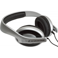 Отзыв о Наушники Sennheiser HD 212 Pro