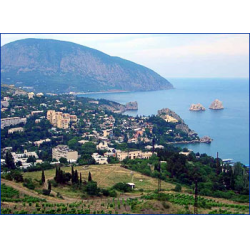 ай даниль крым фото онлайн ай даниль крым фото