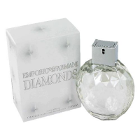 emporio armani diamonds opinie