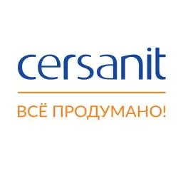 Отзыв о Керамическая плитка Cersanit