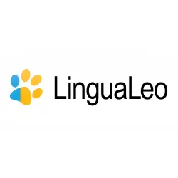 Отзыв о Lingualeo.ru - изучение английского языка