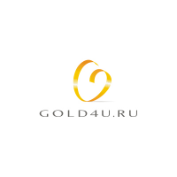 Отзыв о Gold4u.ru - интернет-магазин ювелирных изделий