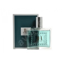 Отзыв о Туалетная вода для мужчин Avon Jet Homme Holiday