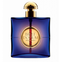 Отзыв о Парфюмерная вода Yves Saint Laurent Belle d`Opium