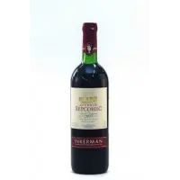 Отзыв о Вино Инкерман "Древний Херсонес"