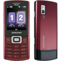 Samsung 5212i  -  8