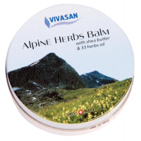 alpine herbs balm vivasan инструкция