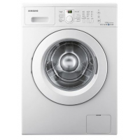 Отзыв о Стиральная машина Samsung WF8500NMW9