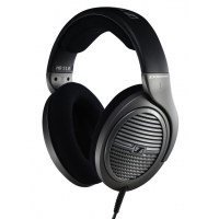 Отзыв о Наушники Sennheiser HD 518