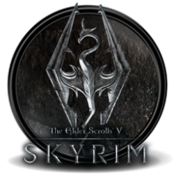 Отзыв о Игра для PC "The Elder Scrolls V: Skyrim" (2011)