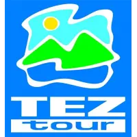 Отзыв о Туроператор "Тез тур"