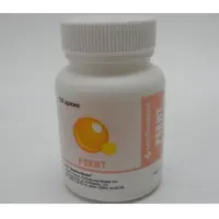 Отзыв о Витамины Ревит драже