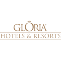 Отзыв о Отель Gloria Verde Resort 5* (Турция, Белек)