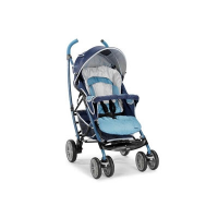 Graco mosaic 2025