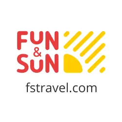 Отзыв о Туроператор FUN&SUN / быв. TUI