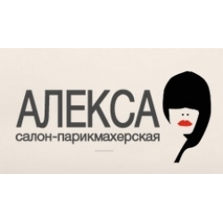 Лунный календарь стрижек 2017. Лунный календарь стрижек на август Красивые прически с валиком идеальный вариант для праздника