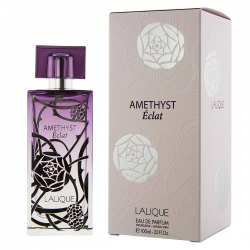 lalique amethyst eclat edp