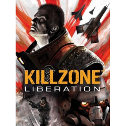 TÉLÉCHARGER KILLZONE PSP PSP TÉLÉCHARGER KILLZONE