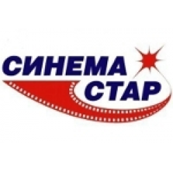 Отзыв о Кинотеатр "Синема Стар" в ТЦ РИО (Россия, Ростов-на-Дону)