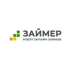 Отзыв о Zaymer.ru - займы онлайн МФК "Займер"