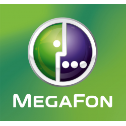 Салон Магазин Мегафон