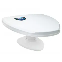 Отзыв о Телевизионная комнатная антенна Рэмо Fobos 2.1