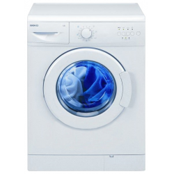 Отзыв о Стиральная машина Beko WKL 13500 D