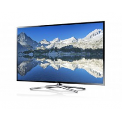 Отзыв о LCD Телевизор Samsung Smart TV UE32F6400AKXUA