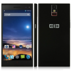 Отзыв о Смартфон Elephone P2000