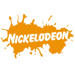 «Тишина на площадке»: как дети подвергались домогательствам на проектах Nickelodeon | Forbes Life