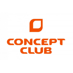 Concept Club Интернет Магазин Детской Одежды
