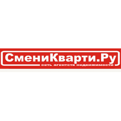 Отзыв о Агентство недвижимости "Смени Квартиру" (Россия, Пермь)