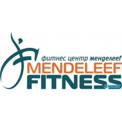 Отзыв о Фитнес-клуб "Mendeleef Fitness" (Россия, Уфа)