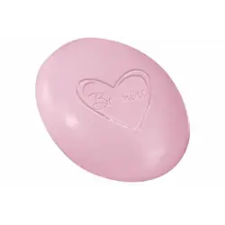 Отзыв о Мыло Oriflame "Be Mine"