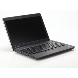 Отзыв о Ноутбук Lenovo ThinkPad E320