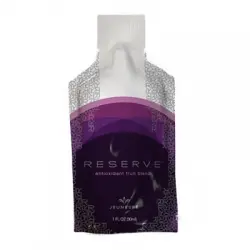 Отзыв о Антиоксидант JEUNESSE "Reserve"