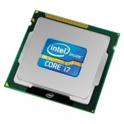 Отзыв о Процессор Intel Core i7-2600k