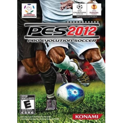 Отзывы О Pro Evolution Soccer 2012 - Игра Для PSP