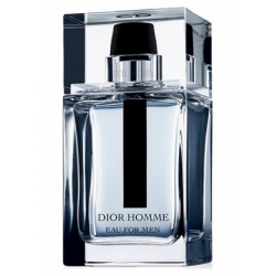 Отзыв о Мужская туалетная вода Christian Dior Homme Eau for Men