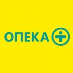 Отзыв о Аптека "Опека" (Россия, Химки)