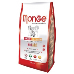 Отзывы о продукции Purina ONE | Забота о кошке с Purina