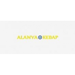 Отзыв о Кафе "Alanya Kebap" (Польша, Гданьск)