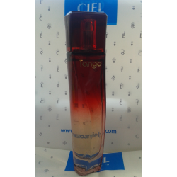 Отзыв о Женская парфюмерная вода Ciel Parfum Tango